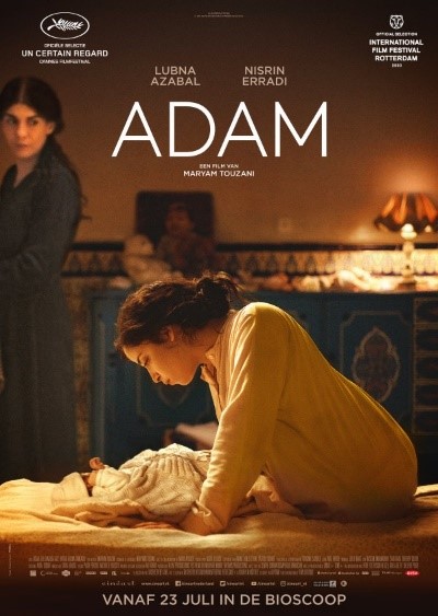 film_Adam