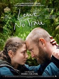 film_leave_no_trace