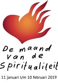 maand_van_de_spiritualiteit